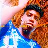 user579926579485