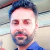 zahoor.khan1307