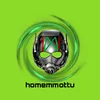 homemmottu