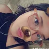 ana042353