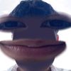 anders_0880