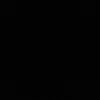 v4048456b58
