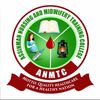 ASSINMAN NMTC••||••SUGAR MEDIA