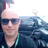 xavi.2476