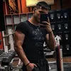 0.0nahuel