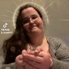angeleyez24