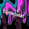 slimebeatoffical