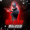 rehan.bloach