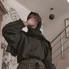 zoha.fatima61