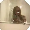 leibrwn_