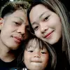 nanda.maulida93