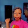 eddyfresh28