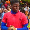 benji.bagouma