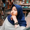rshd_ndaa