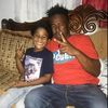 xavielito_1515