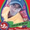.chadan