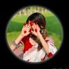 funny.video.10.10