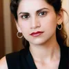 rani