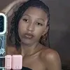 daiydalele_