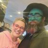 alliegatortater7