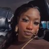 justcallmekam