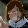 .bibi_loves_kuzan