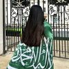 user1707412192316