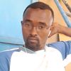 ibrahimahm26