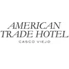 American Trade Hotel