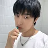 fvshoullvs_
