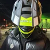 danygoeshard