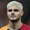 icardi_berat2000