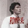 ronny.ae__7