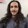 ajramsey93