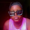 favourbaby089