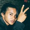 syamsul.arifinn4