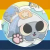 pebble_gamez
