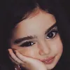 y_szn06