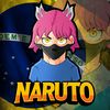 h4x_naroto