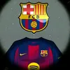 user5600675876138