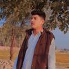 waqar4612l