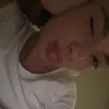 floo.raa13