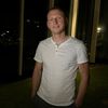 miroslav.90