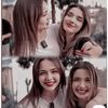 deniz445520_77