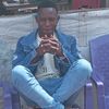 peter.james134