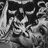 xsantox_7