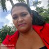 la.morena.685
