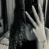 szoooooofcsss