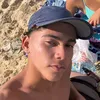thxaguiarrr