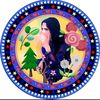 sami.wazir79